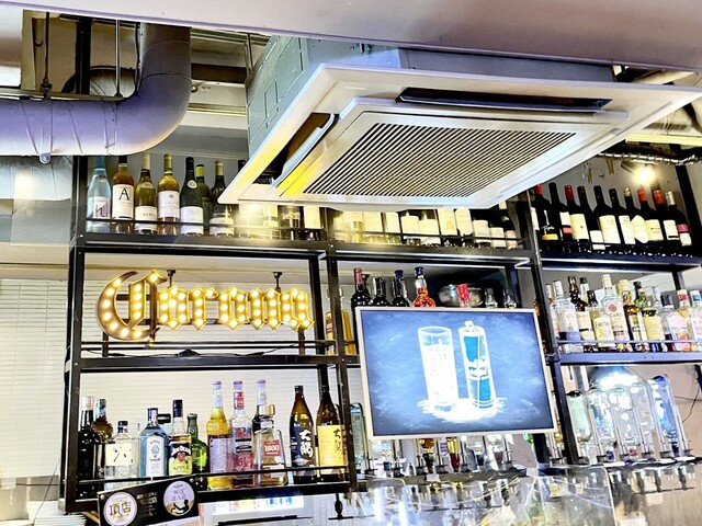 User's recommendation image for ラッツダイニング 飯田橋店