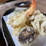 用户对于一休的评论图