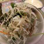 用户对于maya的评论图