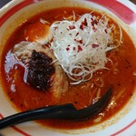 用户对于綱取物語 白石店的评论图