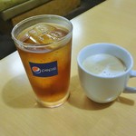User's review image for ジョイフル 北九州曽根店
