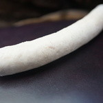 用户对于ノイ・エッセン的评论图