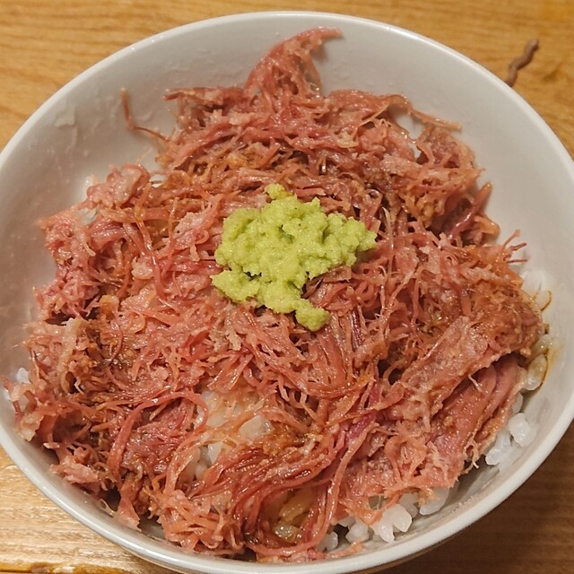 用户对于黒毛和牛 腰塚 精肉店 自由が丘店的评论高清图