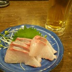 User's review image for えいちゃん