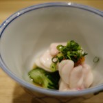 用户对于割烹TAJIMA的评论图