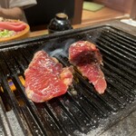 User's review image for 焼うお いし川