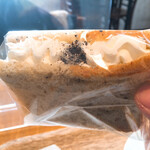 User's review image for しふぉん堂