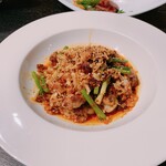 User's review image for 杓子屋