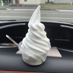 用户对于カフェ ラ リベルテ的评论图