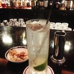 用户对于チッペンデール的评论图