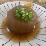 User's review image for 大衆酒場 サカラバ 天満店