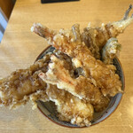 用户对于丸福的评论图