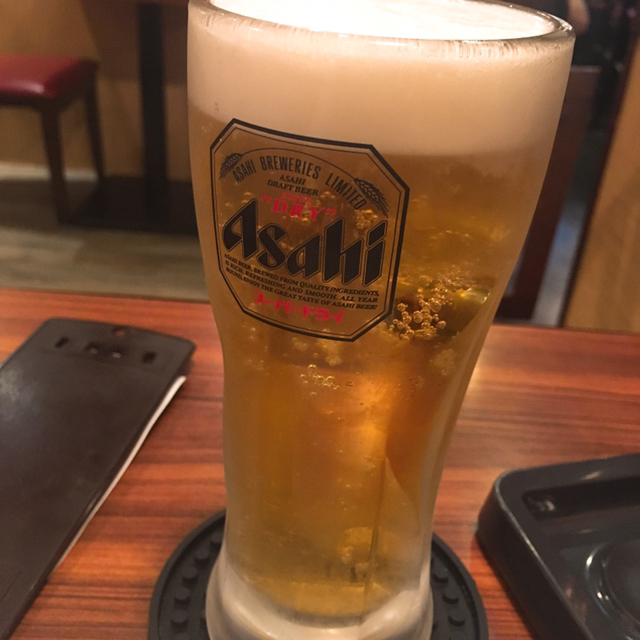 用戶對於ラーメン横綱 桂麺房 阪急桂店的評論圖