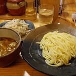 User's review image for つけ麺屋 やすべえ 秋葉原店