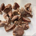 User's review image for とよ田