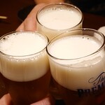 用户对于稚鬼稚鬼的评论图