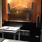 User's review image for 神戸牛炉釜ステーキ GINZA KOKO炉