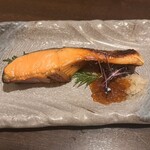 User's review image for 隠れ房 池袋店