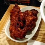 用户对于サッポロ ラーメン ハチ的评论图