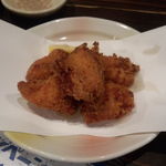 User's review image for 世界の山ちゃん 三条木屋町店