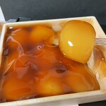 User's review image for 赤坂青野 赤坂見附店