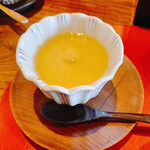 用戶對於豆水楼 木屋町本店的評論圖