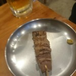 用戶對於居酒屋 ちょい呑み まる大本舗 錦糸町店的評論圖