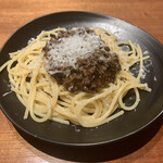 User's review image for FORNO
