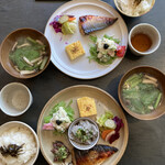 User's review image for ロリマー京都