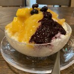 用户对于スティダ的评论图