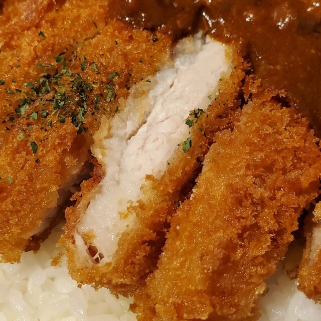 User's recommendation image for ビストロミナミヤ