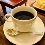 用戶對於切通し進々堂的評論圖