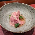 User's review image for ステーキハウスハマ 札幌店