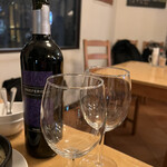 User's review image for メソン・サルー