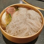 User's review image for チョンギワ 本館