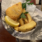 User's review image for HUB 京都ヨドバシ店