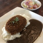 用户对于サルビア的评论图