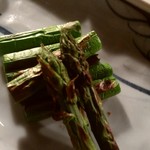 用戶對於炉ばた焼 ウタリ的評論圖