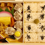 User's review image for 膳まい 京葉ストリート店