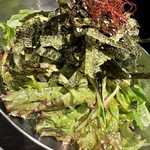 用戶對於黒毛和牛とタンとハラミ 焼肉ごりちゃん 心斎橋店的評論圖