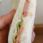 User's review image for リトルマーメイド 古川橋駅店