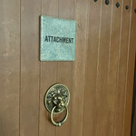 User's review image for Italianbar ATTACHMENT 新宿西口店