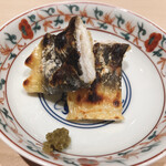 用户对于野じま的评论图