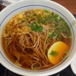 User's review image for 藍屋 落合南長崎店