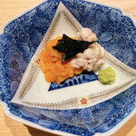 User's review image for 3110NZ by LDH Kitchen