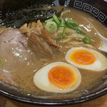 User's review image for 金伝丸