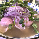 用户对于フォー ブラザーズ的评论图