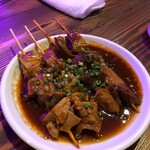 User's review image for 大衆酒場 ネオトーキョー