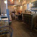 用戶對於PATH的評論圖