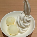 用戶對於第一滝本館的評論圖